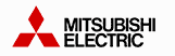 Mitsubishi Electric ilmanjäähdyttimet