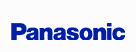 Panasonic ilmanjäähdyttimet