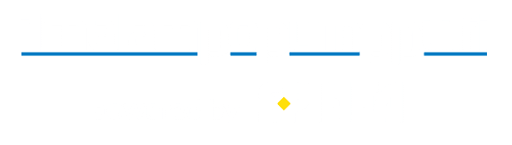 ilmalampopumppu.fi powered by Spinea